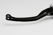 AELLA Aluminum Billet Brake Lever For Ducati Hypermotard 698 Mono / Panigale V4 (2025+)