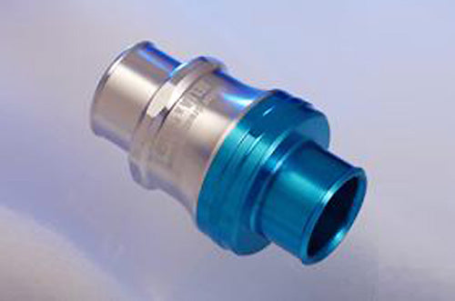 AELLA Crankcase Internal Pressure Control Valve (Bmw 22 SOHC)