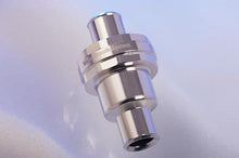 AELLA Crankcase Breather for Triumph Bonneville, Thruxton, and Scrambler (Internal Pressure Control Valve)