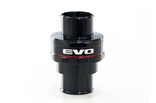 AELLA Crankcase Breather for Ducati 796 Monster and Hypermotard (Internal Pressure Control Valve Evo)