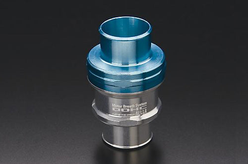 AELLA Crankcase Internal Pressure Control Valve BMW R1200 series BMW 22 DOHC