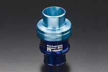 AELLA Crankcase Breather For Bmw 22 DOHC/R-Spec (Internal Pressure Control Valve)