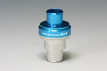 AELLA Crankcase breather for BMW S1000RR (Internal Pressure Control Valve)