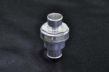 AELLA Crankcase Breather for Triumph 1050cc (Internal Pressure Control Valve)