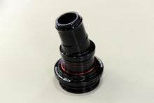 AELLA Crankcase Breather for Ducati Monster 821/1200 and Diavel (Internal Pressure Control Valve Evo 2)