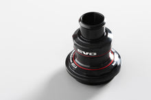 AELLA Crankcase Breather for Most Ducati (Internal Pressure Control Valve Evo 2 Screw Type)