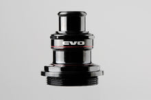 AELLA Crankcase Breather for Most Ducati (Internal Pressure Control Valve Evo 2 Screw Type)