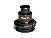 AELLA Crankcase Breather for Ducati Hypermotard 1100 & Monster 1100 EVO (Internal Pressure Control Valve Evo 2)