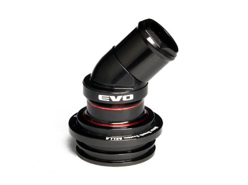 AELLA Crankcase Breather for Ducati 848/1098/1198 and Multistrada 1200 (Internal Pressure Control Valve Evo 2)