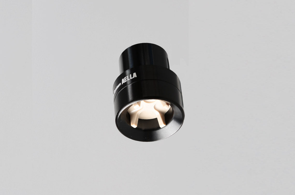 AELLA Crankcase Internal Pressure Control Valve for Ducati Monster 821 / 1200 / R