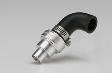 AELLA Crankcase Breather for the Triumph Street Twin (Internal Pressure Control Valve)