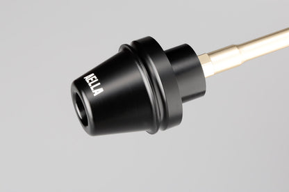 AELLA Axle Slider (Front) BMW S1000R / RR