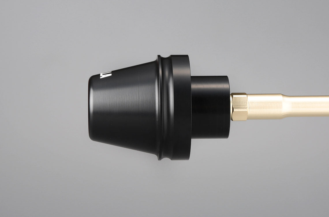 AELLA Axle Slider (Front) BMW S1000R / RR