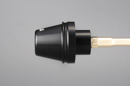 AELLA Axle Slider (Front) BMW S1000R / RR