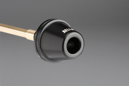 AELLA Axle Slider (Front) BMW S1000R / RR