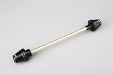 AELLA Axle Slider (Front) BMW S1000R / RR