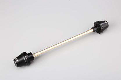 AELLA Axle Slider (Front) BMW S1000R / RR
