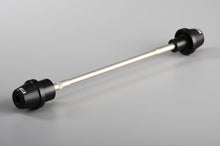 AELLA Axle Slider (Front) Diavel / XDiavel