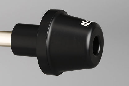 AELLA Axle Slider (Front) Diavel / XDiavel
