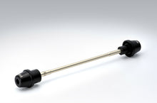 AELLA Axle Slider (Front) Diavel / XDiavel
