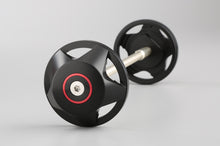 AELLA Ducati Large Rear Axle Slider (single sided swingarm bikes)