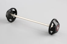 AELLA Ducati Large Rear Axle Slider (single sided swingarm bikes)