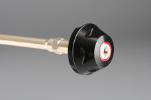 AELLA Axle Slider (Front) F3/B3