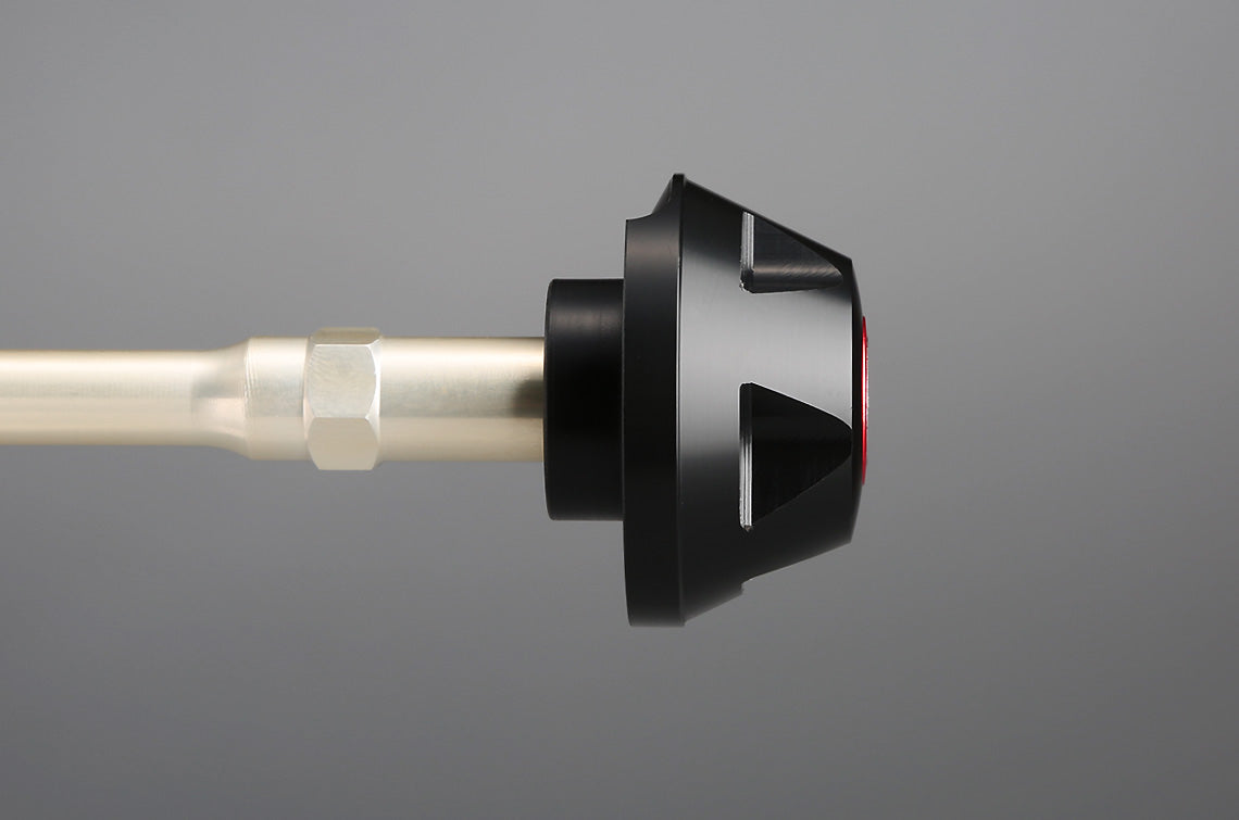 AELLA Axle Slider (Front) F3/B3
