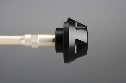 AELLA Axle Slider (Front) F3/B3