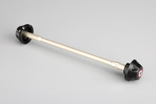AELLA Axle Slider (Front) F3/B3
