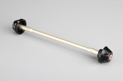 AELLA Axle Slider (Front) F3/B3