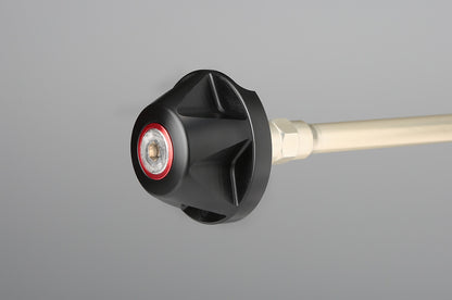 AELLA Axle Slider (Front) F4/F4R