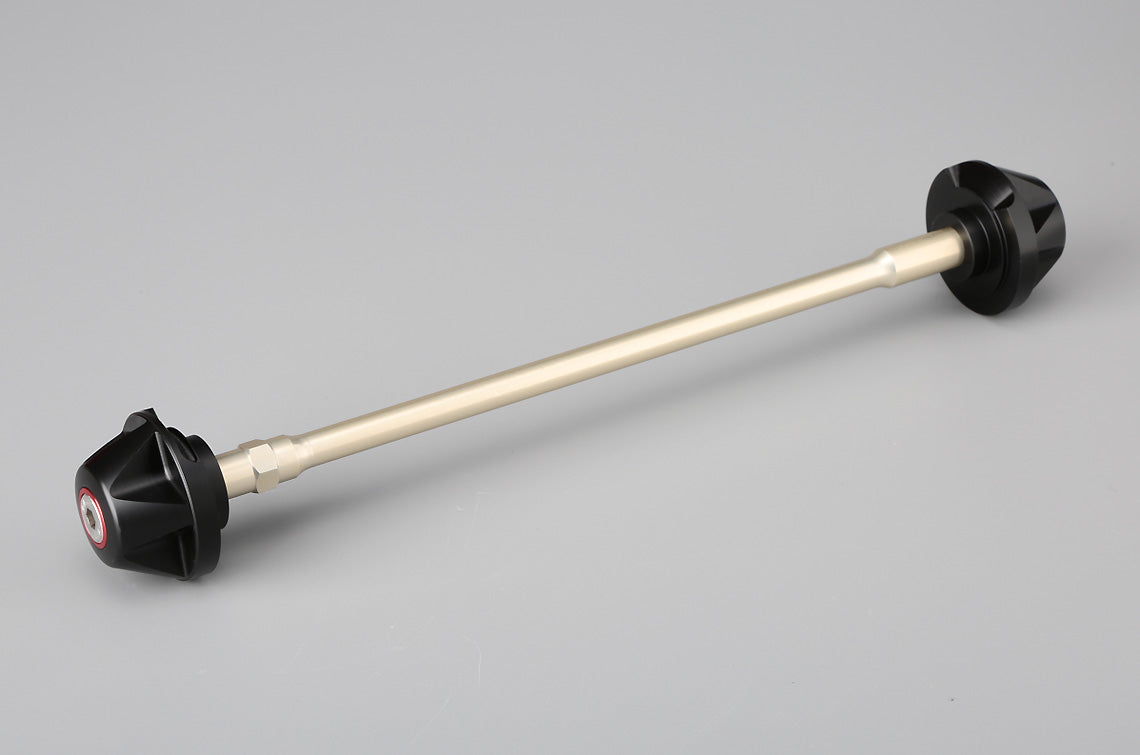 AELLA Axle Slider (Front) F4/F4R
