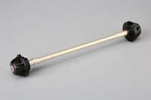 AELLA Axle Slider (Front) F4/F4R