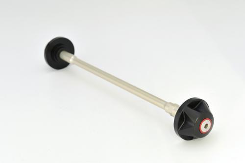 AELLA Axle Slider (Front) F4/B4