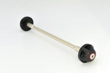 AELLA Axle Slider (Front) F4/B4