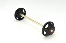 AELLA Rear Axle Slider for all Mv Agusta 1998+