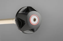 AELLA Axle Slider (Front) F3 Serie Oro