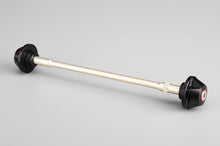 AELLA Axle Slider (Front) F3 Serie Oro