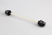 AELLA Ducati Front Axle Slider - 28 MM Size