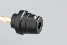 AELLA Ducati Front Axle Slider - 28 MM Size