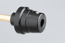 AELLA Ducati Front Axle Slider 30mm - 1098/1198/1200