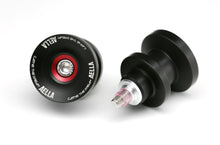 AELLA Stand Hook Slider Spool Slider (M8) Kawasaki / Ducati