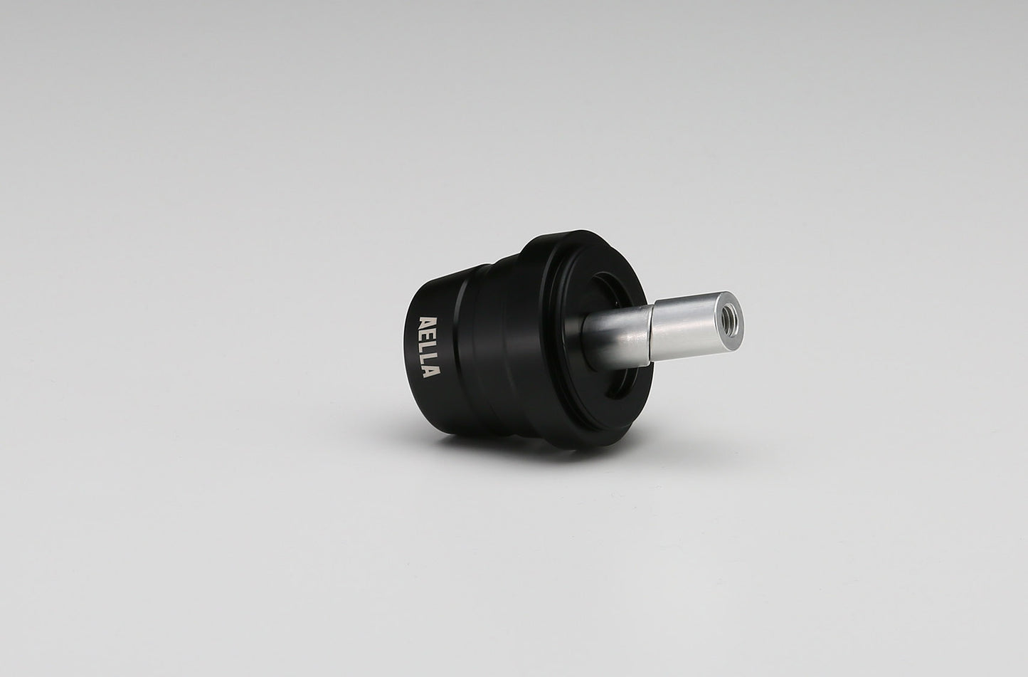 AELLA Swing Arm Slider for the BMW R 1300 / 1250 / 1200 GS / R / RS / RT