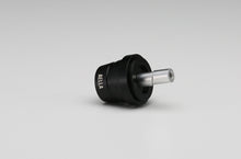 AELLA Swing Arm Slider for the BMW R 1300 / 1250 / 1200 GS / R / RS / RT