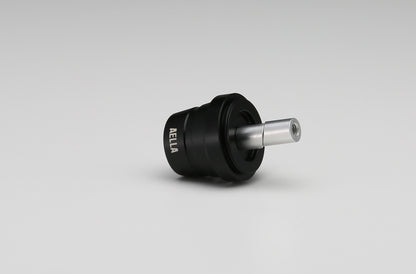AELLA Swing Arm Slider for the BMW R 1300 / 1250 / 1200 GS / R / RS / RT