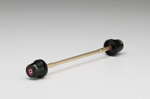AELLA Axle Slider (Front) Kawasaki Z900 / Z900RS / Cafe