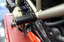 AELLA Frame Sliders for most Ducati models