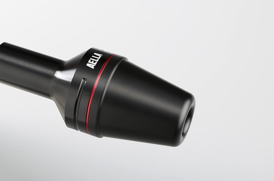 AELLA Frame Sliders for the Ducati Monster 821 / 1200 / S / R