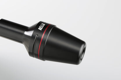 AELLA Frame Sliders for the Ducati Monster 821 / 1200 / S / R